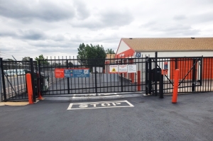 Public Storage - Englewood - 9600 E Costilla Ave - Photo 4