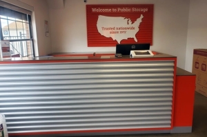 Public Storage - Englewood - 9600 E Costilla Ave - Photo 3