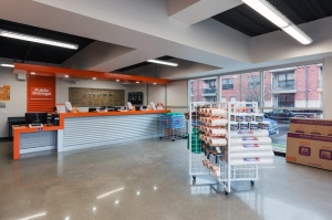 Public Storage - Denver - 2900 Fox St - Photo 3
