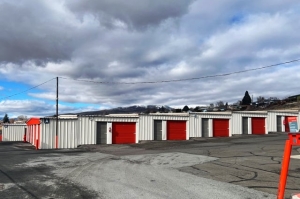 Public Storage - Reno - 1020 N McCarran Blvd - Photo 2