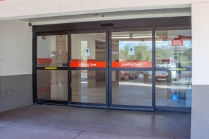 Public Storage - Scottsdale - 8122 E Paradise Lane - Photo 4
