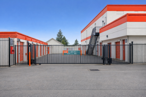 Public Storage - Portland - 6525 N Lombard Street - Photo 4