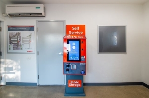 Public Storage - Golden - 1398 Simms Street - Photo 3