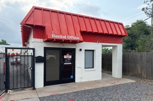 Public Storage - Golden - 1398 Simms Street - Photo 1