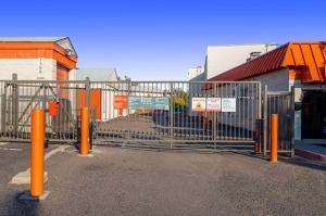 Public Storage - Golden - 1398 Simms Street - Photo 4