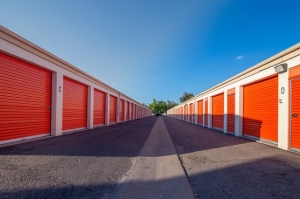 Public Storage - Golden - 1398 Simms Street - Photo 2
