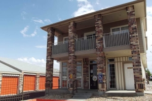 Public Storage - Arvada - 13999 West 64th Ave - Photo 1