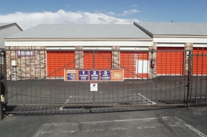 Public Storage - Arvada - 13999 West 64th Ave - Photo 4