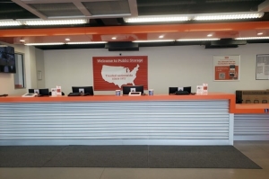 Public Storage - Denver - 4403 S Tamarac Parkway - Photo 3