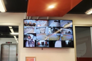 Public Storage - Denver - 4403 S Tamarac Parkway - Photo 4