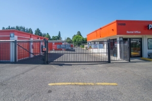 Public Storage - Aloha - 19350 SW Shaw Street - Photo 4