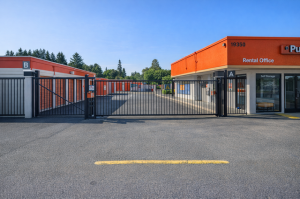 Public Storage - Aloha - 19350 SW Shaw Street - Photo 4