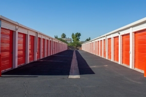 Public Storage - Glendale - 6443 W Bell Rd - Photo 2