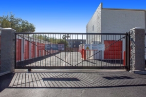 Public Storage - Glendale - 6443 W Bell Rd - Photo 4