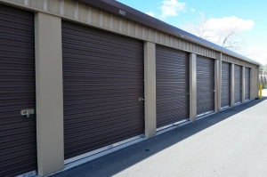 Public Storage - Midvale - 6832 S State Street - Photo 2