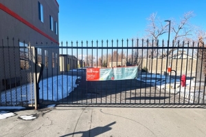 Public Storage - Midvale - 6832 S State Street - Photo 4