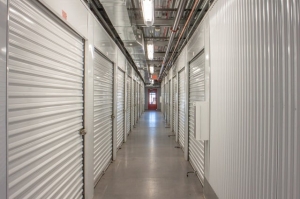 Public Storage - Surprise - 13360 W Willow Ave - Photo 2