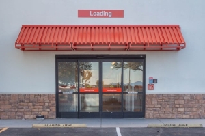 Public Storage - Surprise - 13360 W Willow Ave - Photo 4