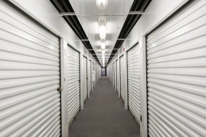 Public Storage - Pearl City - 1200 Kuala St - Photo 2