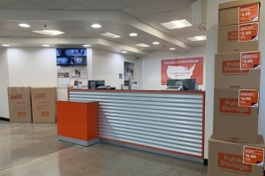 Public Storage - Pearl City - 1200 Kuala St - Photo 3