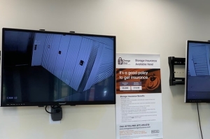 Public Storage - Pearl City - 1200 Kuala St - Photo 4