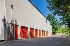 Public Storage - Lake Oswego - 801 N State Street - Photo 2