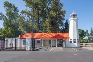 Public Storage - Salem - 4780 Liberty Road South
