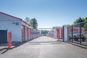 Public Storage - Salem - 4780 Liberty Road South - Photo 4