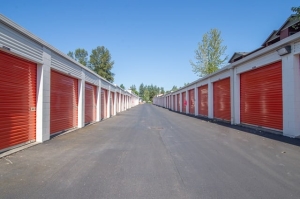 Public Storage - Salem - 4780 Liberty Road South - Photo 2