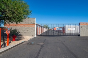 Public Storage - Mesa - 5910 E McDowell Rd - Photo 4
