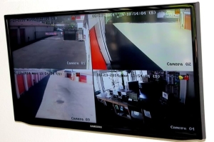 Public Storage - Portland - 1202 SE 82nd Ave - Photo 4