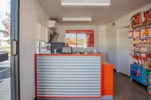 Public Storage - Las Vegas - 4425 S Eastern Ave - Photo 3