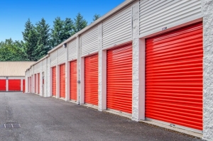 Public Storage - Gresham - 2636 NE Hogan Dr - Photo 2