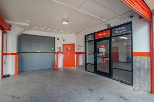Public Storage - Portland - 1620 NE Sandy Blvd - Photo 4