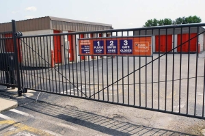 Public Storage - Cincinnati - 4070 Mt Carmel-Tobasco Road - Photo 4