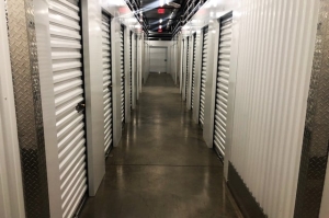 Public Storage - Goose Creek - 101 Prescott Way - Photo 2