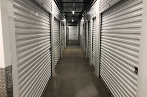 Public Storage - Goose Creek - 109 S Cranford Rd - Photo 2