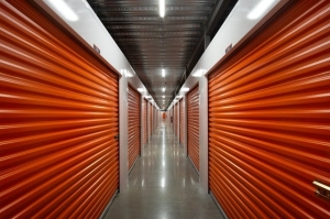 Public Storage - Venice - 490 Jacaranda Blvd - Photo 2
