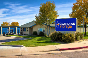 Guardian Storage - Greeley - Photo 1