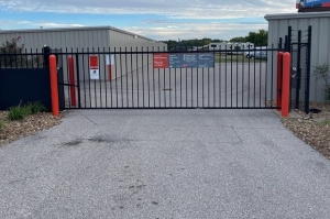 Public Storage - Newburgh - 3644 State Route 261 - Photo 4