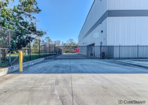 CubeSmart Self Storage - Foley - Photo 9