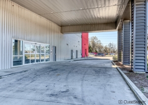 CubeSmart Self Storage - Foley