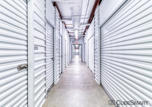 CubeSmart Self Storage - Dickinson - Photo 3
