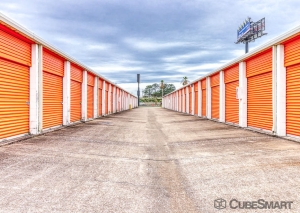 CubeSmart Self Storage - Dickinson - Photo 12