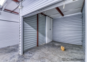 CubeSmart Self Storage - Dickinson - Photo 8
