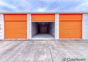 CubeSmart Self Storage - Dickinson