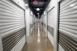 Public Storage - Fishers - 13720 E 118th St - Photo 2