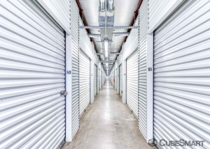 CubeSmart Self Storage - Aransas Pass