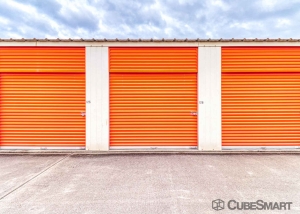 CubeSmart Self Storage - Kingsville - Photo 3