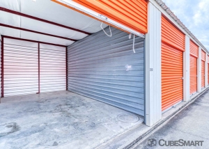 CubeSmart Self Storage - Kingsville - Photo 4